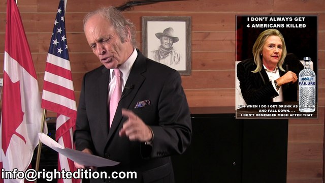 Teaching our Own Children - Liberal Trolls