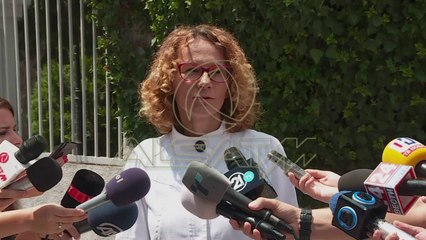 Nesër pritet marrëveshje, zgjedhjet më 11 dhjetor