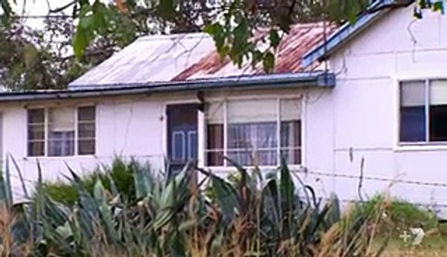 Home and Away 6506 19th September 2016