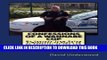 New Book Confessions of a Wannabe Cop: My Journey from Being a Minister of Grace to an Enforcer of