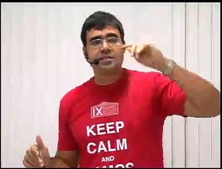 Direito Administrativo Aula 4.1  Intervenção na Propiedade  Matheus Carvalho