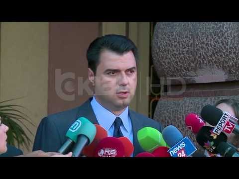 NDRYSHIMET KUSHTETUESE NË RENDIN E DITËS SË TË ENJTES