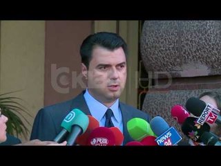 NDRYSHIMET KUSHTETUESE NË RENDIN E DITËS SË TË ENJTES