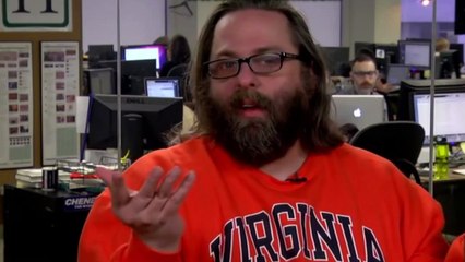 Instant karma - Instant justice - Compilation 2016 (Feminist Edition)