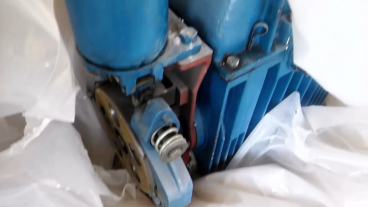 MOV_1842