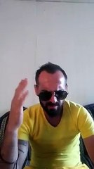 Sende Kaldı Yüreğim - Gökhan Işitman