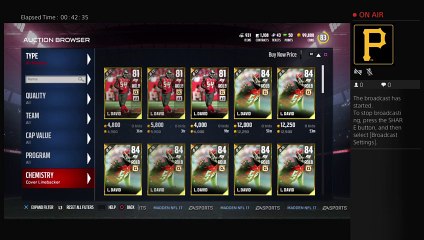Mut 17 I aint got that (24)