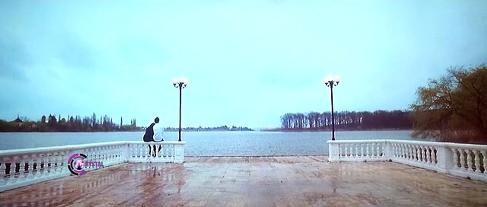 Raaz Ankhyen Teri (3) - Arijit Singh - Raaz Reboot (2016)