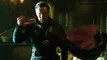 DOCTOR STRANGE TV Spot #4 - Path (2016) Benedict Cumberbatch Marvel Movie HD