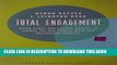New Book Total Engagement: How Games and Virtual Worlds Are Changing the Way People Work and