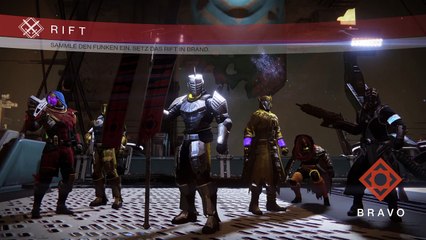 Fun playing crucible