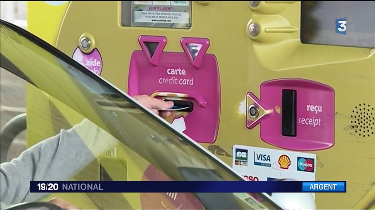 Augmentation des tarifs autoroutiers : les automobilistes mécontents