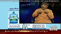 Waqt Special - 19th September 2016