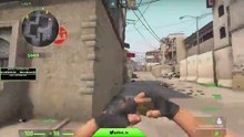 Ninja College at the Olympics