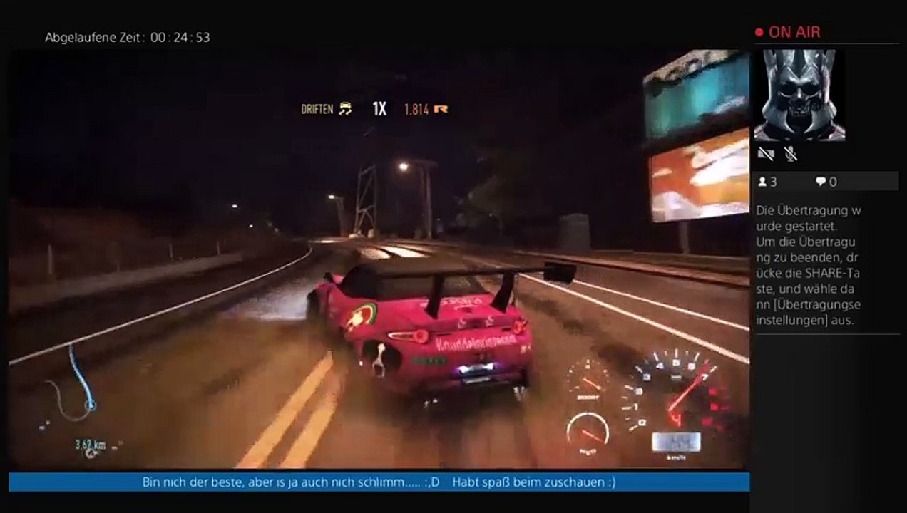 PS4-Live-Übertragung von Dante_R34_GTR (4)