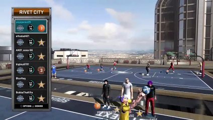 NBA 2K16 MYPARK (70)