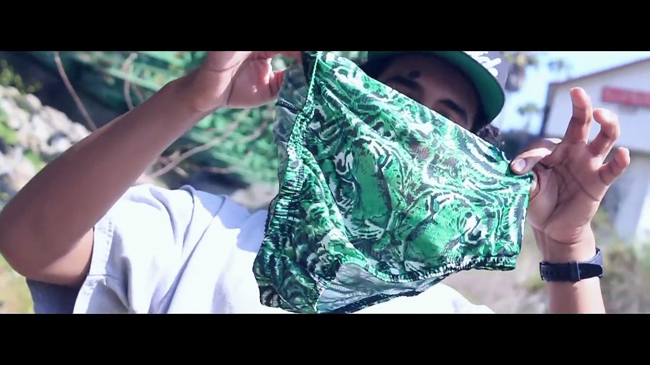 FuTheGod&Sonn.e | Punchlines (Prod By. Tommyknockers