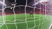 SL Benfica 2-0 Sporting Braga Highlights 19-09-2016 ALL GOALS