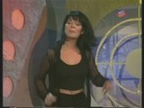 Maja Marijana - Imam dobar plan (1999)