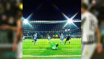 POGBA THE DAB-KING!   Vine Compilation!   #1  Funny Moments,Fails,Goals   FunChannel   HD