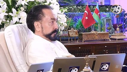 Şehitlik şereftir, bizim değil PKK’nın ocağına ateş düşüyor