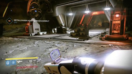 VERY laggy Reudelbert doing weird things again