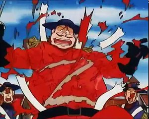 A Lenda de Zorro - Abertura Portugal