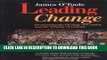 Collection Book Leading Change: Overcoming the Ideology of Comfort and the Tyranny of Custom (J-B