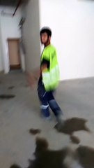 Teo Gökhan - Gökhan Şit