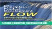 New Book The Principles of Product Development Flow: Second Generation Lean Product Development