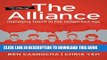 New Book The Alliance: Managing Talent in the Networked Age