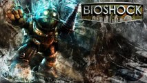 Bioshock The Collection won’t Start on windows 8