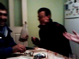 Teo Gökhan Masalları 2