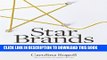 New Book Star Brands: A Brand Manager s Guide to Build, Manage   Market Brands