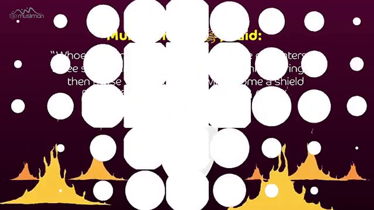 Status Of Women In Islam-MP4  480p