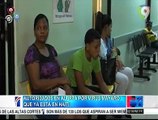 Las autoridades alertan y hablan sobre el nuevo virus Mayaro que ya esta en haiti