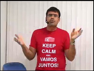 Direito Administrativo Aula 5.1  Intervenção na Propriedade.  Matheus Carvalho