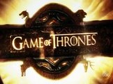 Game Of Thrones Wins Outstanding Drama Series At The 2016 Emmys!