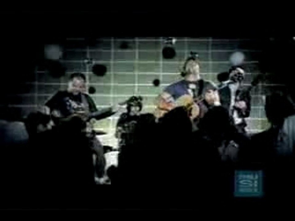 Jonathan Painchaud - Les vieux chums