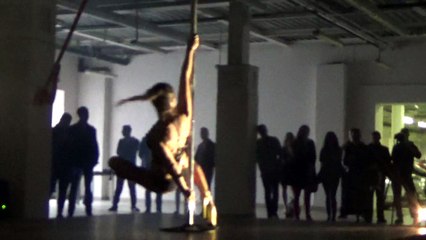 Светлана Казаченко