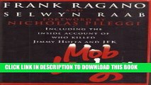 [PDF] Mob Lawyer: Including the Inside Account of Who Killed Jimmy Hoffa and JFK Popular Colection
