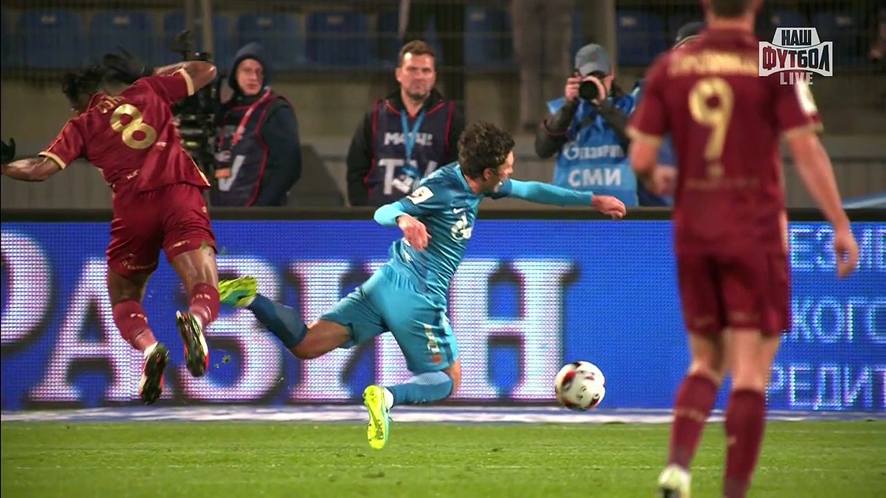Обзор_матча-_Футбол._РФПЛ._7-й_тур._Зенит_-_Рубин_4-1