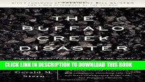 [PDF] The Buffalo Creek Disaster: How the Survivors of One of the Worst Disasters in Coal-Mining