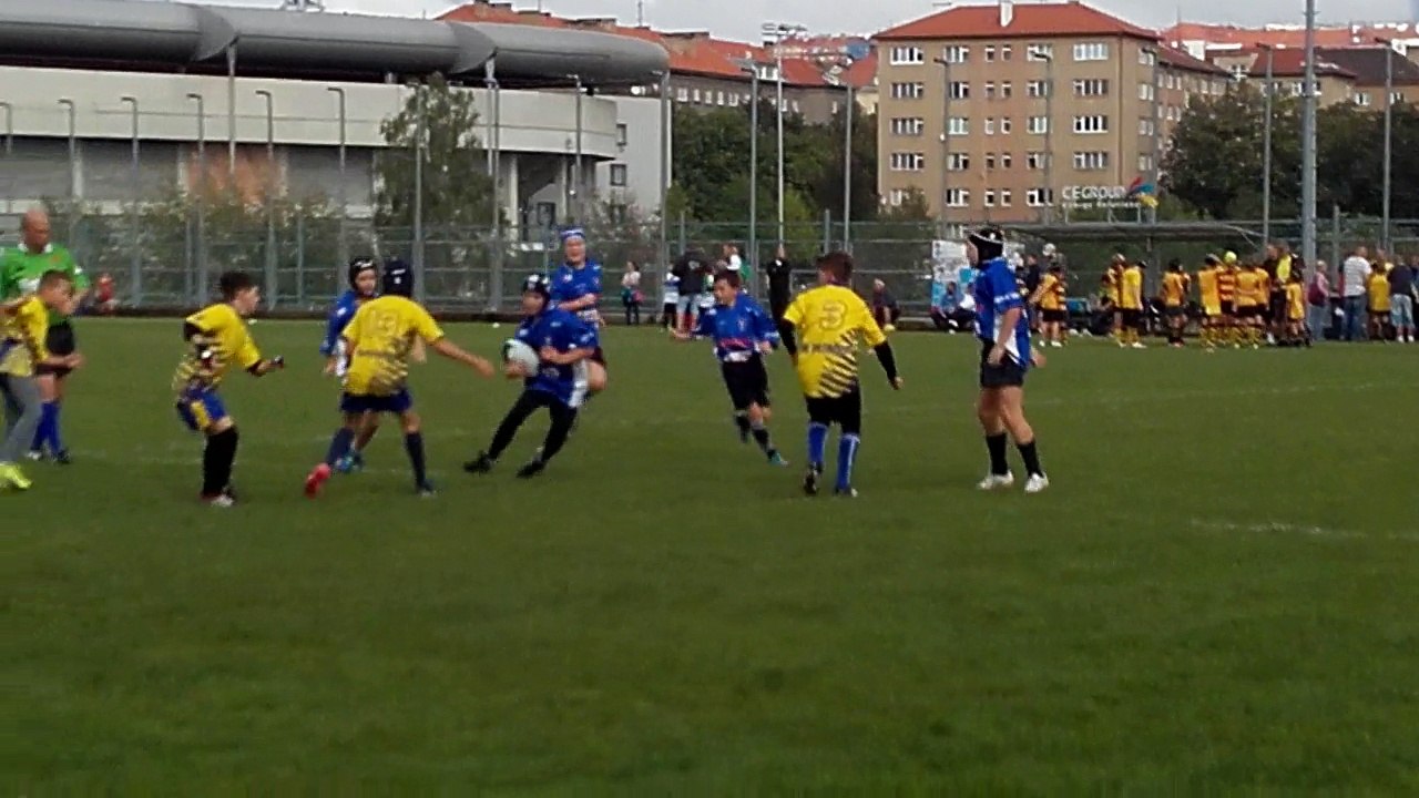 part02_petrovice_ricany1_u12_20160918_100624