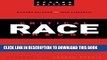 [PDF] Critical Race Theory: An Introduction, Second Edition (Critical America) Popular Online