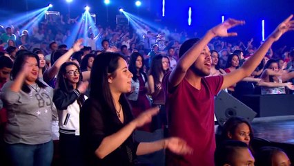 The X Factor Brazil- Episode 02- Part 08