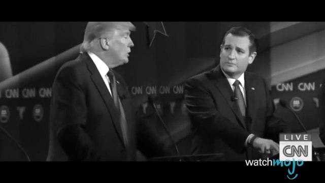 Top 10 Celebrity Conspiracy Theories