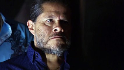 Señora Acero 3 ¦ Escena del Día 36 ¦ Telemundo