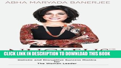 [PDF] NUCLEUS; Power Women Lead from the Core Full Online