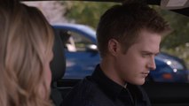 Switched at Birth - S2 E10 - Introducing the Miracle